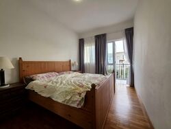 Straits Gardens (D27), Terrace #597542271